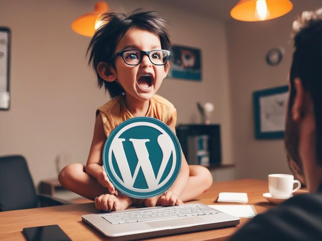 Optimize Your WordPress Site for Speed