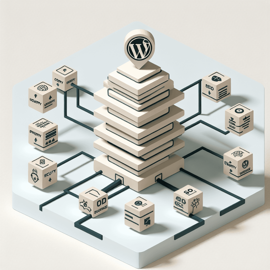 Backup and Recovery Methods for WordPress Sites