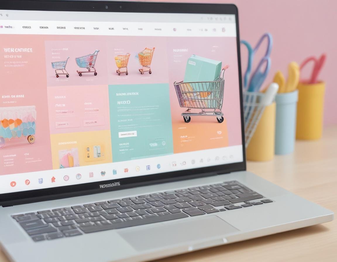 Is WordPress the Best Platform for Your WooCommerce Store?